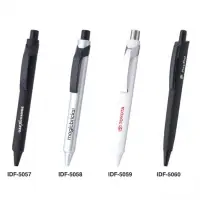 Promotional Pens