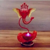 Candle Stand