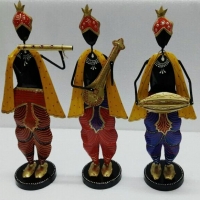 Handicrafts