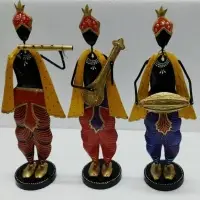 Handicrafts