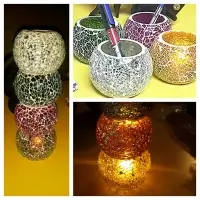 Pen Stand