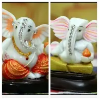 Ganesha Handicraft