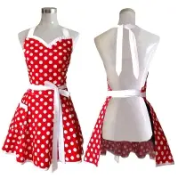 Aprons
