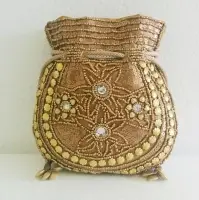 Potli Bags