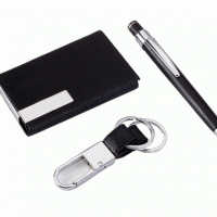 Gift Set