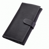 Passport Holder