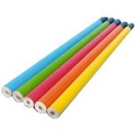Newspaper Pencil