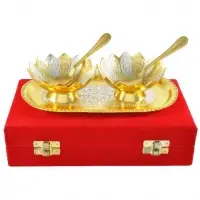 Bowl Set