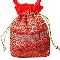 Potli Bags