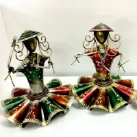 Indian Handicrafts