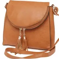 Handbags