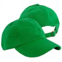 Promotional Caps