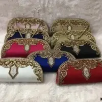 Evening Bags