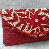 Evening Clutches