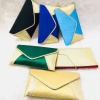 Party Clutches
