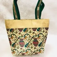 Fashion Bags