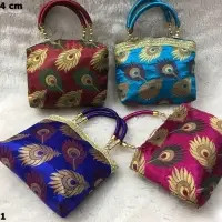 Evening Bags