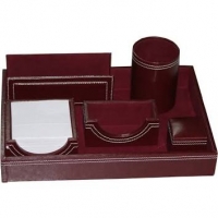 Table Top Pen Stand
