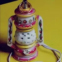 Marble Handicrafts