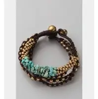 Fancy Bracelet