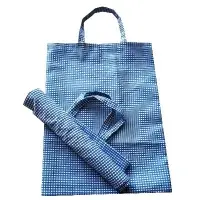 Cotton Bags