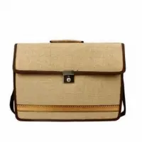 Laptop Bags