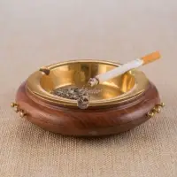 Ash Tray