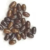 Bone Beads