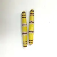 Bone Pipes