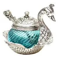Metal Handicrafts