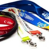 Lanyards