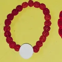 Rudraksha Bracelets