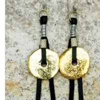 Fashion Earrings