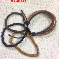 Bracelet Sets