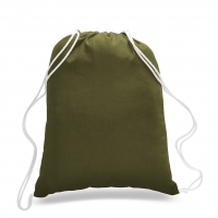 Drawstring Bags