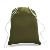 Drawstring Bags