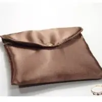 Jewellery Pouches