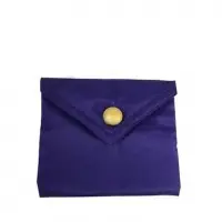 Jewellery Pouches