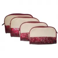 Jewellery Pouches