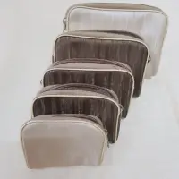 Jewellery Pouches