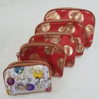 Jewellery Pouches
