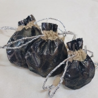Potli Bags