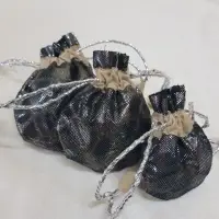 Potli Bags