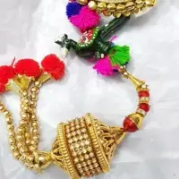 Handicrafts