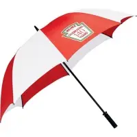 Umbrella