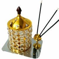 Brass Handicrafts