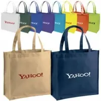 Cotton Bags