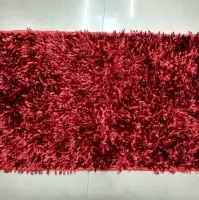 Door Mats