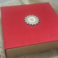 Wedding Cards