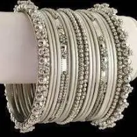 Bangle Sets